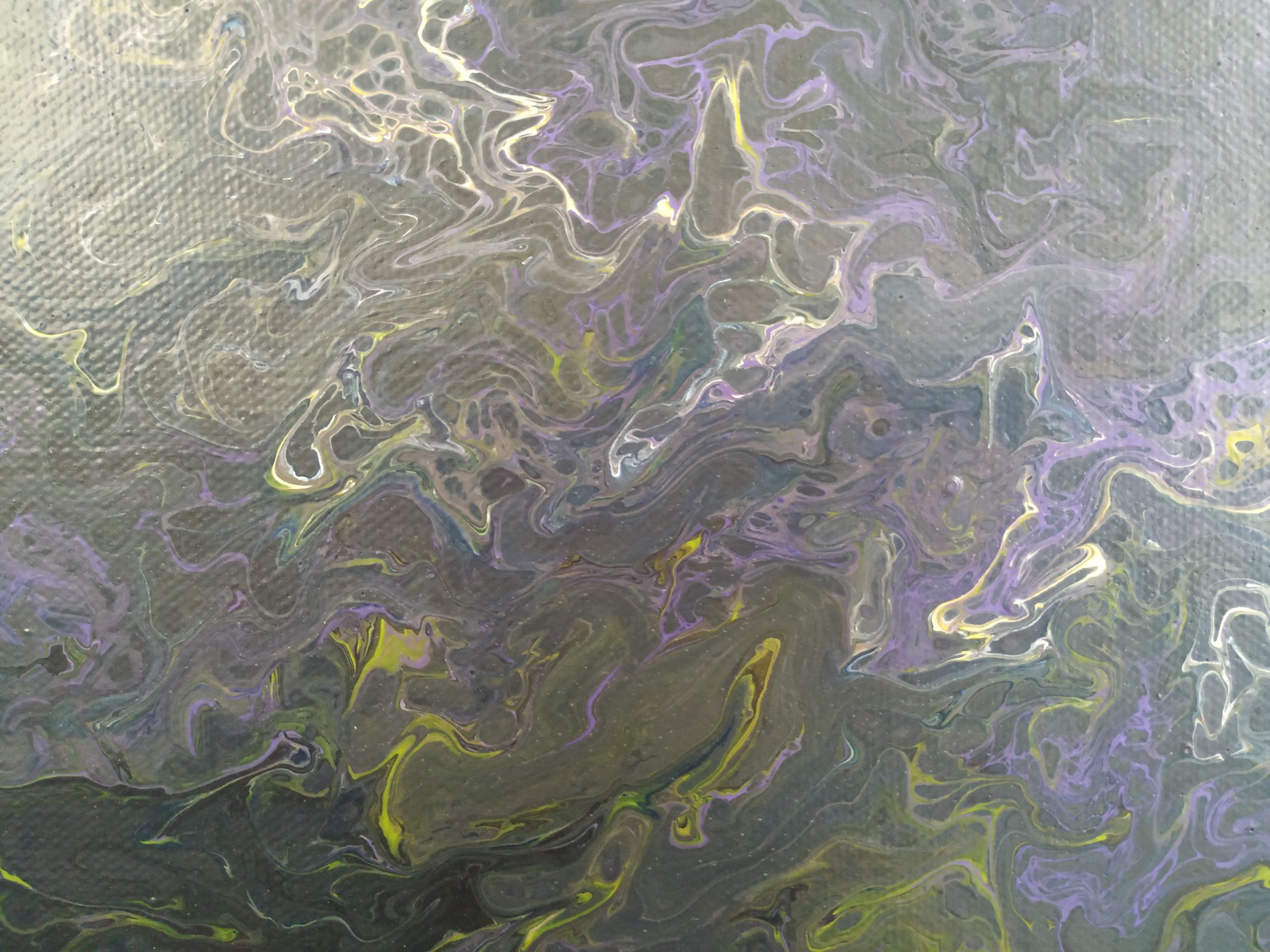 Humo de azufre_detalle